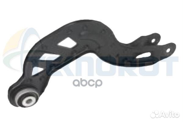 Рычаг задней подвески верхний L/R M577 Teknorot