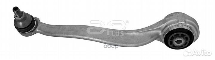 Рычаг подвески перед лев 24785AP Aplus