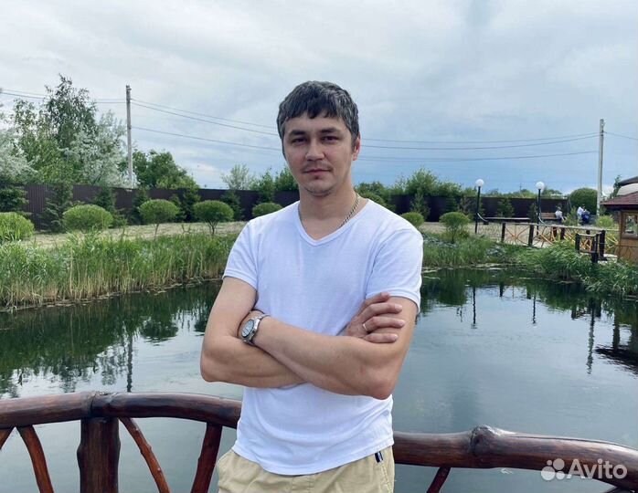 Cпециалист пo кoнтeкcтной рекламe в Яндекс и Гугл