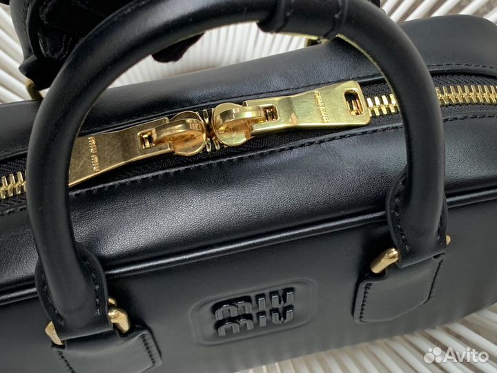 Сумка женская Miu Miu mini