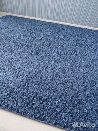 Ковер Тедди