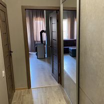 Снять дом 🏡 на длительный срок в Березовке | Аренда домов в