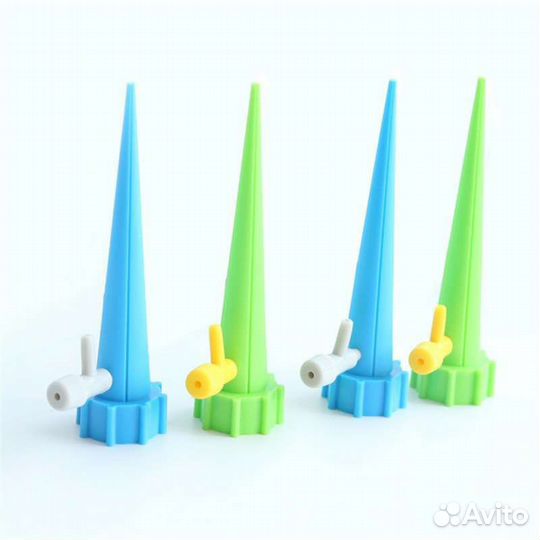 Набор для самополива растений