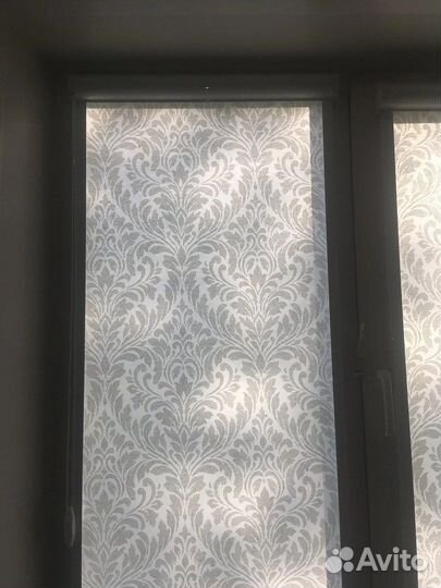 Жалюзи и рулонные шторы от производителя