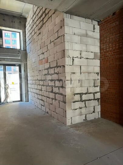 Аренда от собственника