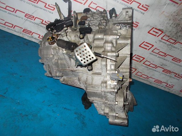 Вариатор honda gk3. Вариатор Хонда фит 1.3. Вариатор Хонда фит жд1. Honda Fit transmission. КПП вариатор Honda Fit Aria Размерность