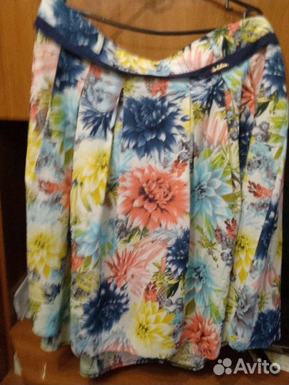 Платья,юбки