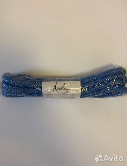 Скакалка Новая для художественной гимнастики