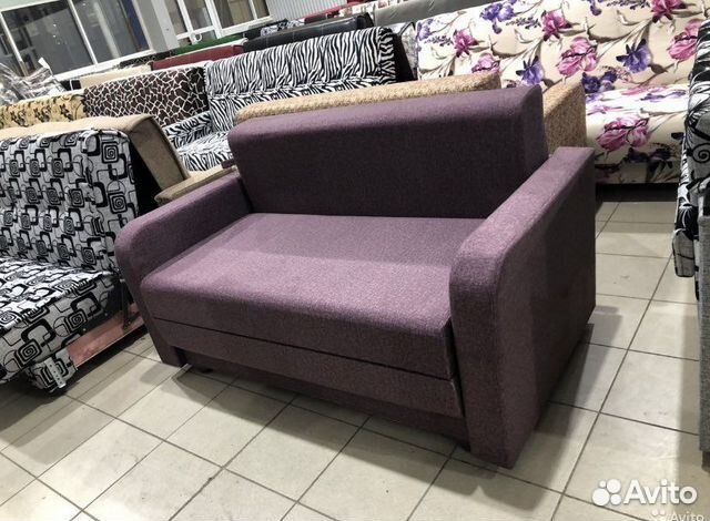 Диваны оптом и в розницу 372