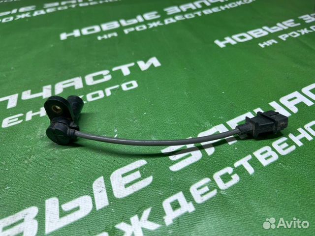 Датчик положения распредвала Газ Газель 3302