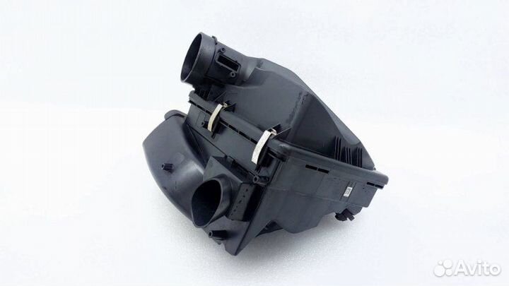Б/У Б/У Корпус воздушного фильтра Состояние