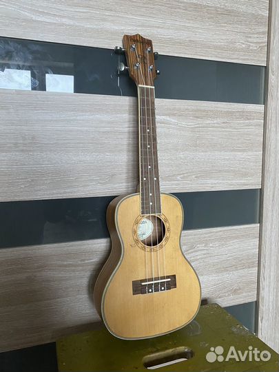 Укулеле parksons uk-24z