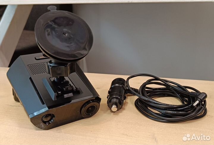 Tomahawk apache (Апачи)