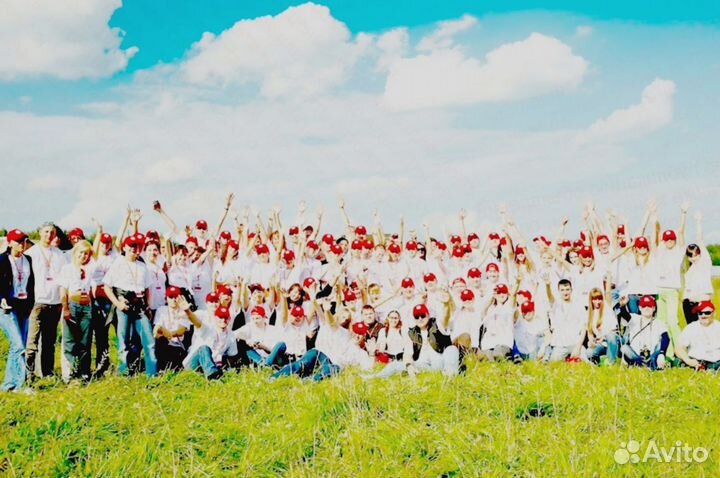 Сборщик заказов Склад Работа вахтой Без опыта с пр