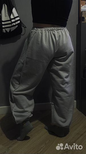 Одежда на заказ