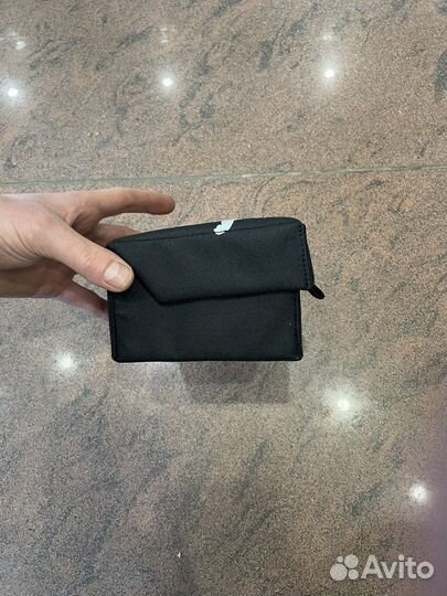 Чехол для акб