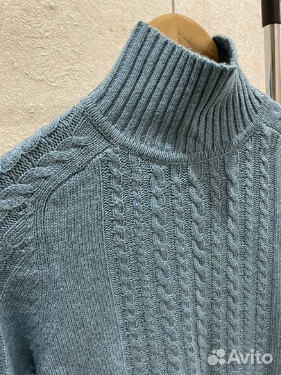 Женская одежда пакетом 44 46 брендовые