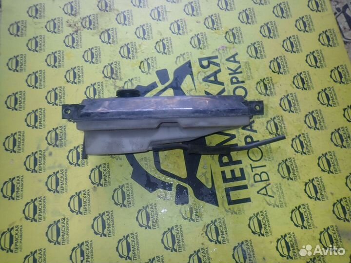 Бачок расширительный для Kia Sportage 2004-2010