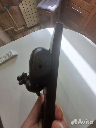 Рамка для фото