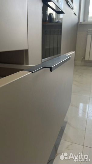 Кухня на заказ