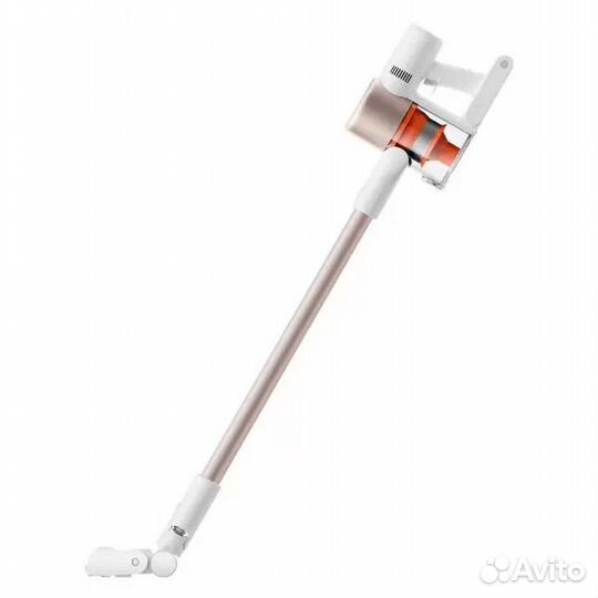 Беспроводной пылесос Xiaomi Vacuum Cleaner G9 Plus