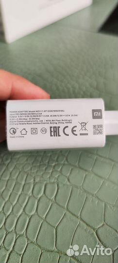 Xiaomi Redmi 9T, 4/64 ГБ