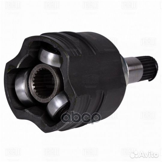 Шрус toyota auris E150 (07) внутр. GO 1905 Tri