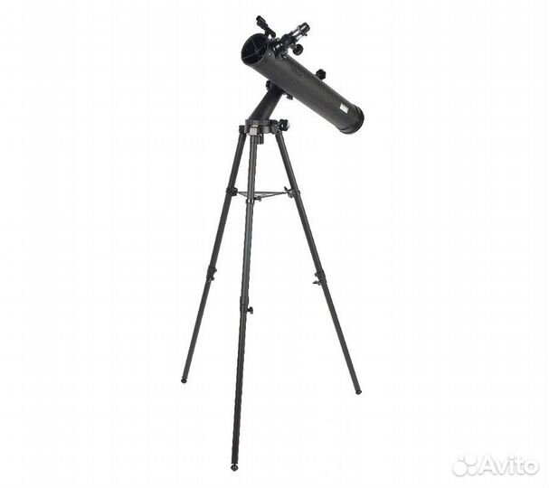 Телескоп Veber NewStar MT80080 azii