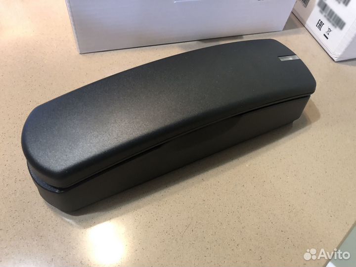 Sip телефон IPmatika PH658N на стену 5 штук