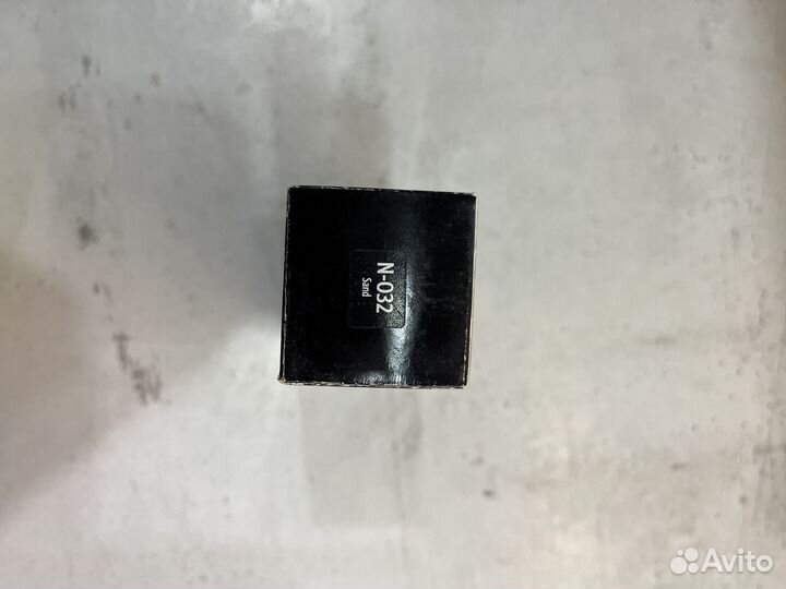 Тональный крем bobbi brown