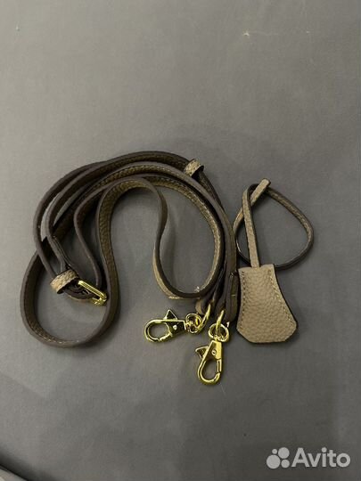 Сумка Hermes Birkin 30/25