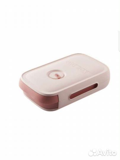 Контейнер для яиц упаковка бокс хранение