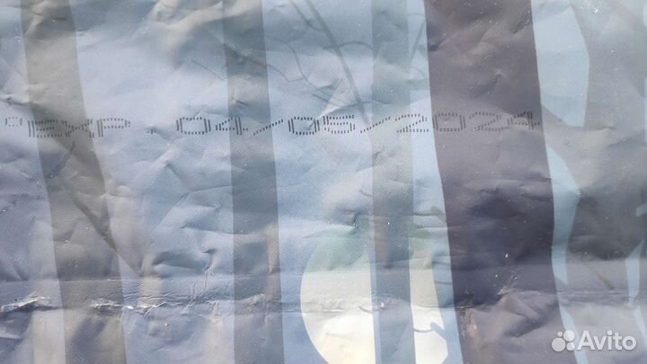 Корм для собак Monge