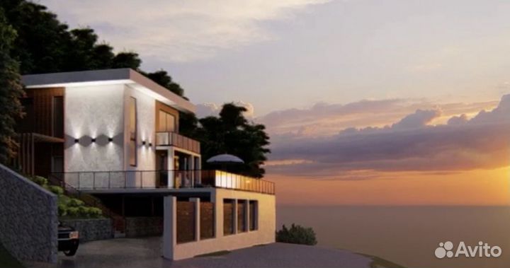 Домработница без проживания