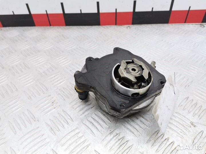 Насос вакуумный Opel Insignia (A) 2010 55581351