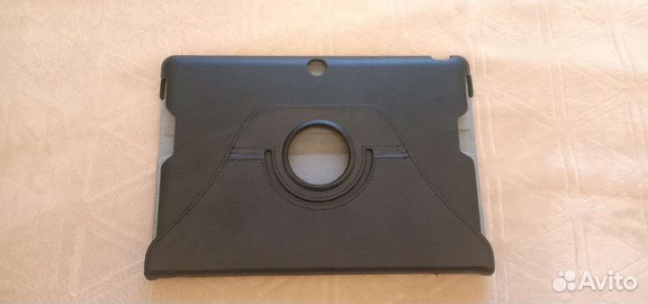 Чехол для планшета Asus tf300