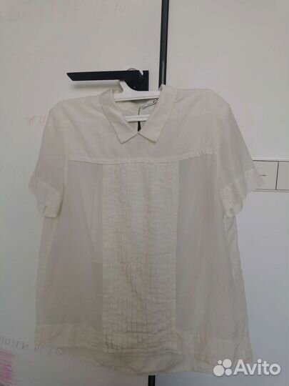 Кофточка bimba lola