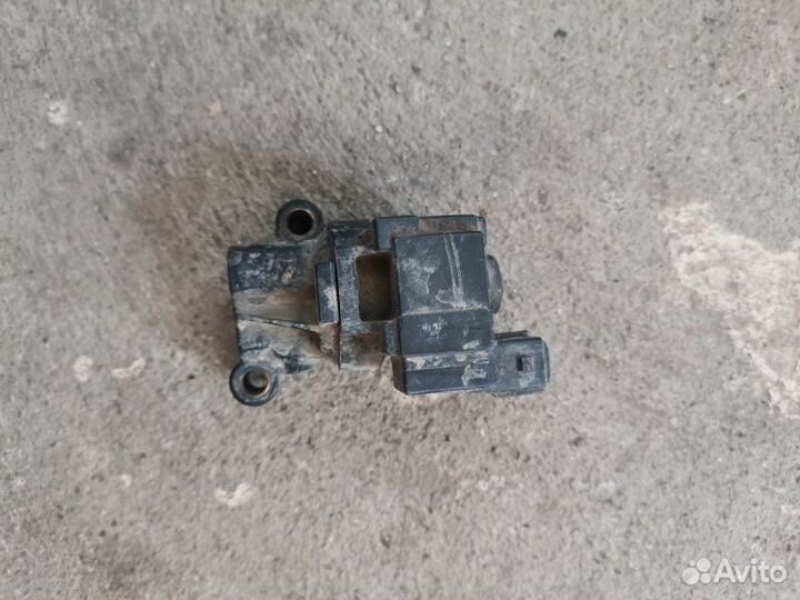 Клапан холостого хода Hyundai Sonata седан тагаз