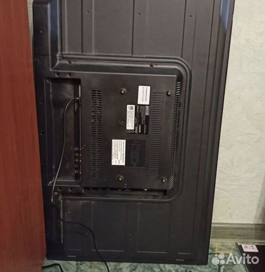 Ремонт телевизоров, мастер по ремонту телевизоров