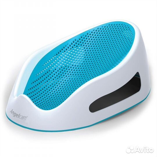 Горка для купания angelcare