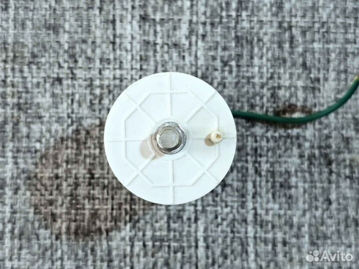 Сетевой фильтр Beko 2827980700 Б/У