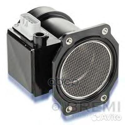 22680-AA160 Расходомер воздуха subaru Legacy (B