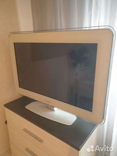 Телевизор Philips aurea