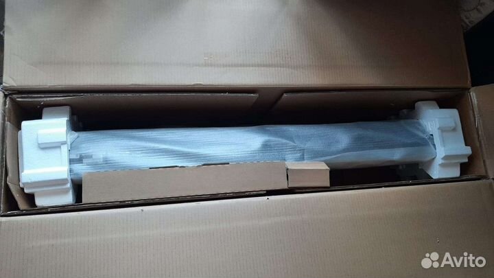 Цифровое пианино