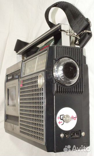 Nat-sdusbmp3,wma,wav+Blt+FM+AUX+Ears+MicR+2LS-ster