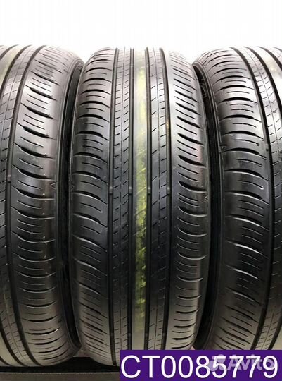 Dunlop Enasave EC300+ 215/60 R17 96T