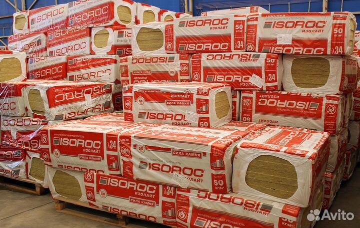 Утеплитель крыши потолка