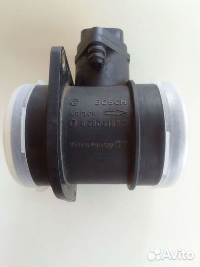 Продам дмрв