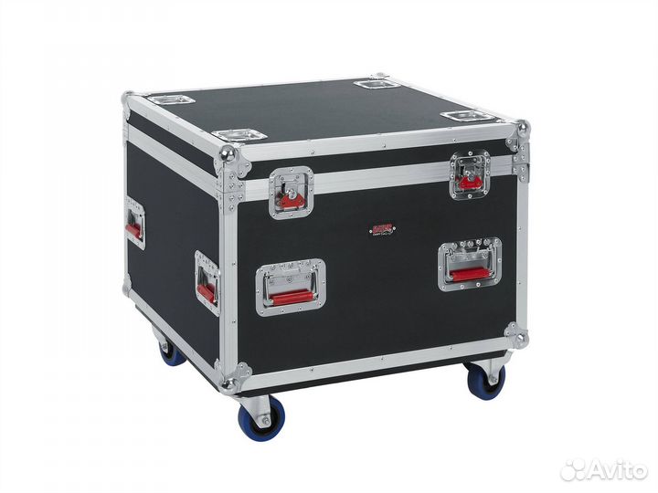 Gator G-tourtrk3030HS туровый кейс