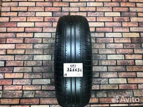 Kumho Solus KH17 225/70 R16 103H